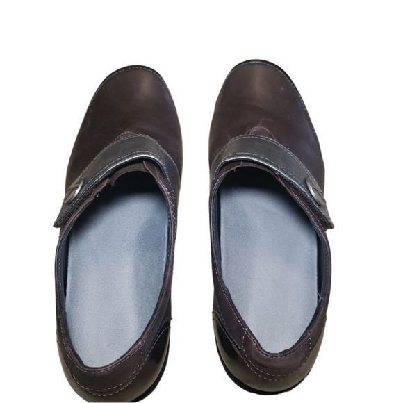 Romika‎ Women's Slip-on Shoes size 40 - Picture 4 of 6